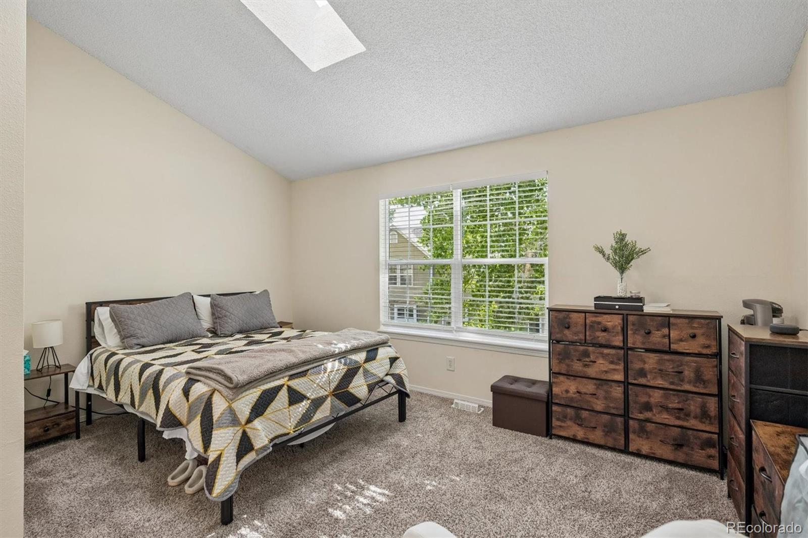 MLS Image #6 for 4011 e 94th avenue,denver, Colorado