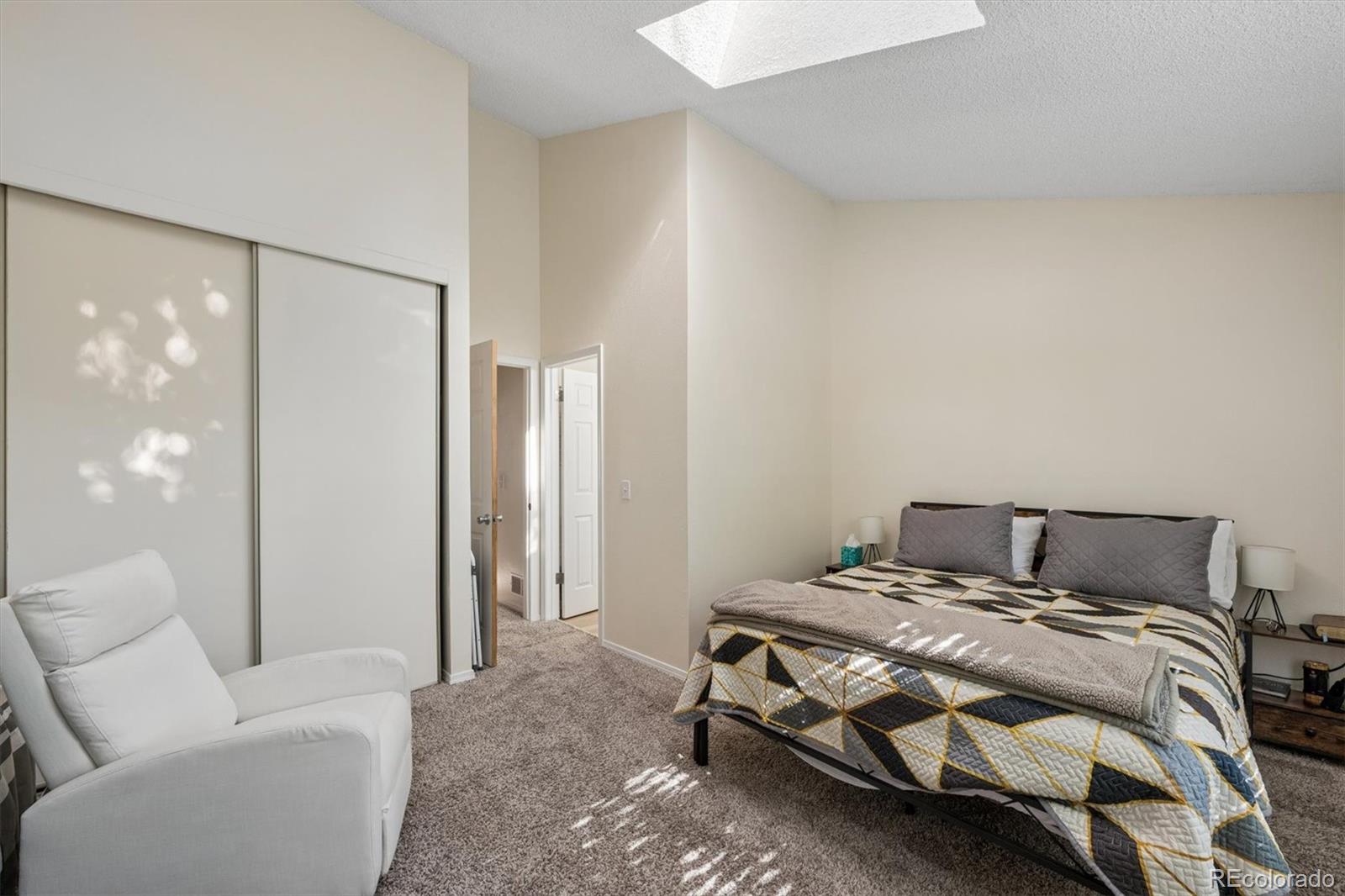 MLS Image #7 for 4011 e 94th avenue,denver, Colorado