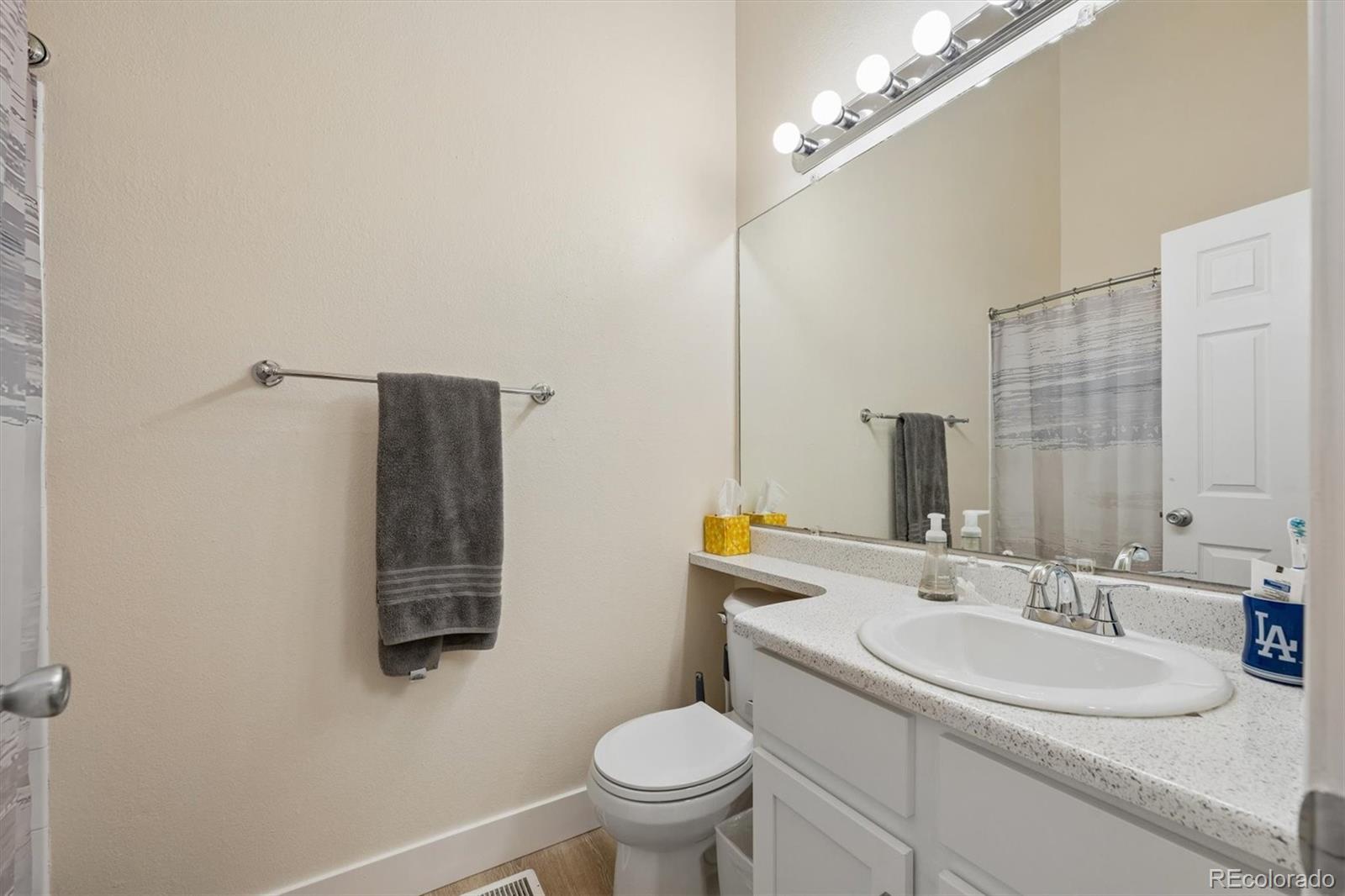 MLS Image #8 for 4011 e 94th avenue,denver, Colorado
