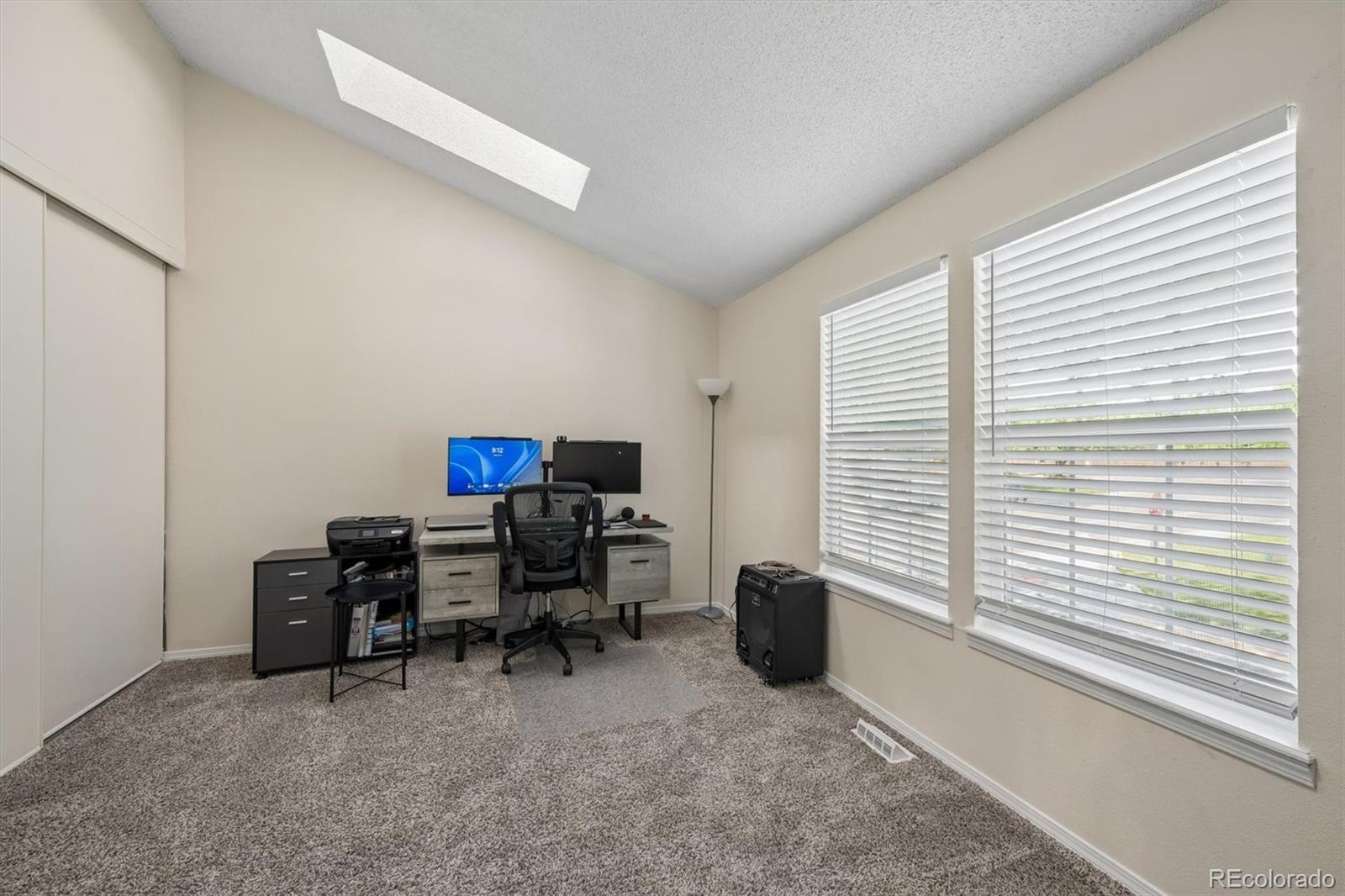 MLS Image #9 for 4011 e 94th avenue,denver, Colorado