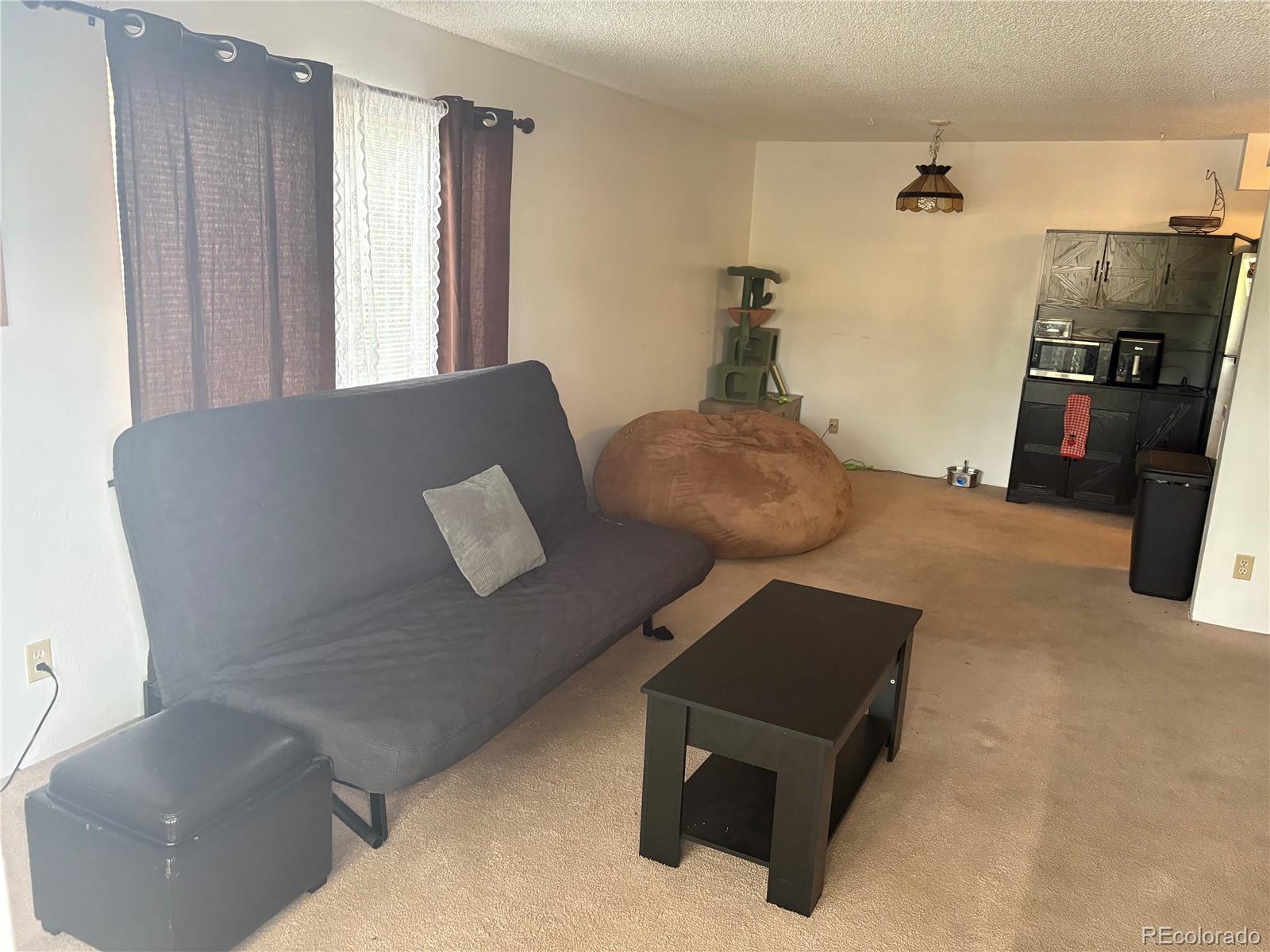 MLS Image #2 for 7375 e quincy avenue 208,denver, Colorado
