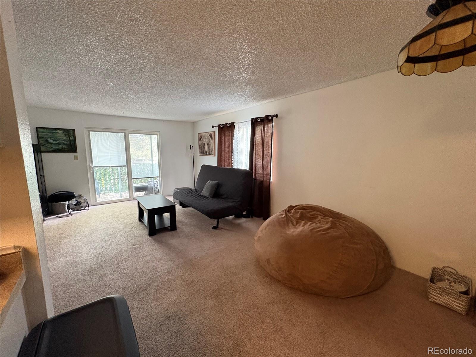 MLS Image #3 for 7375 e quincy avenue 208,denver, Colorado