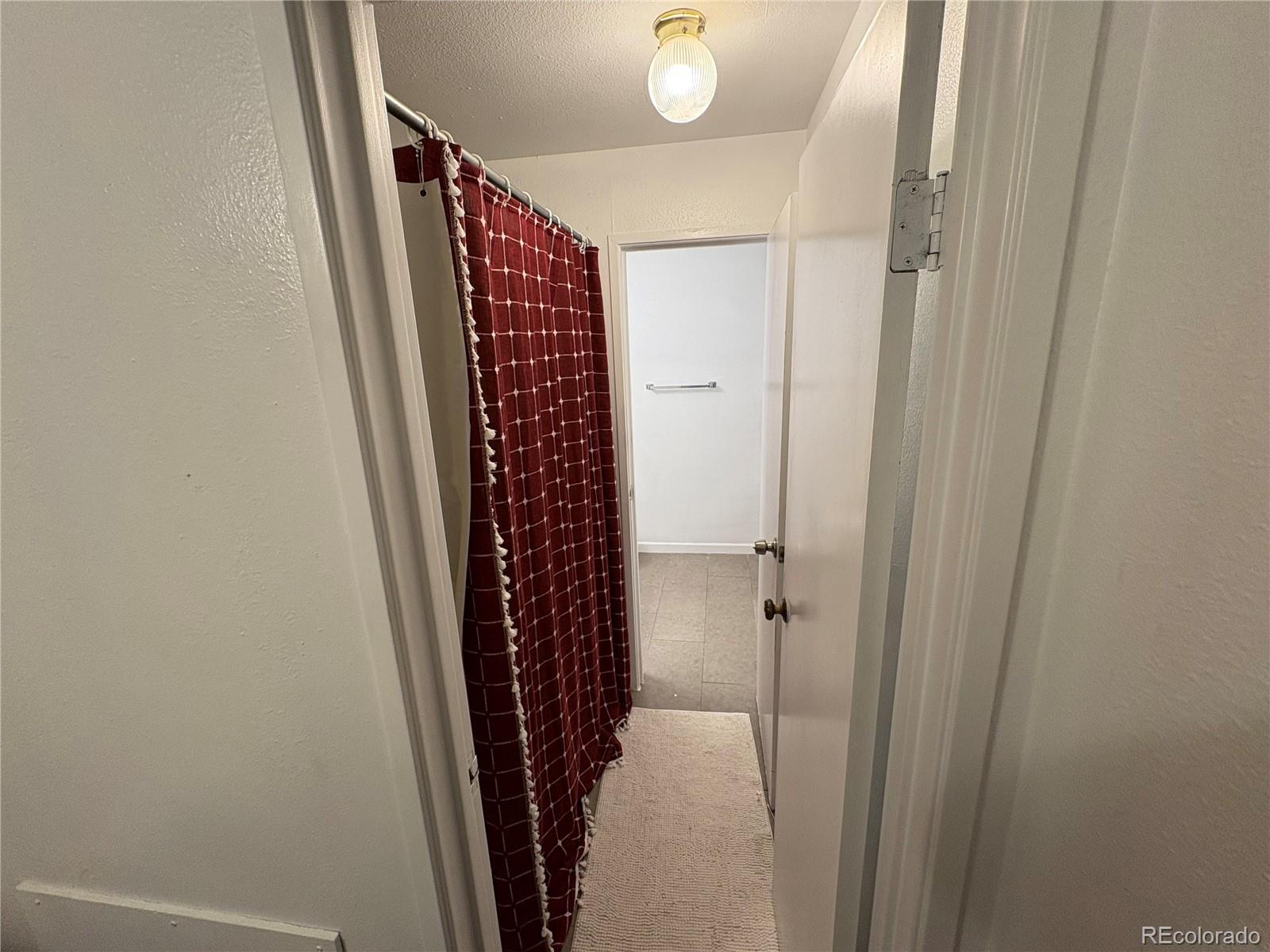 MLS Image #4 for 7375 e quincy avenue 208,denver, Colorado