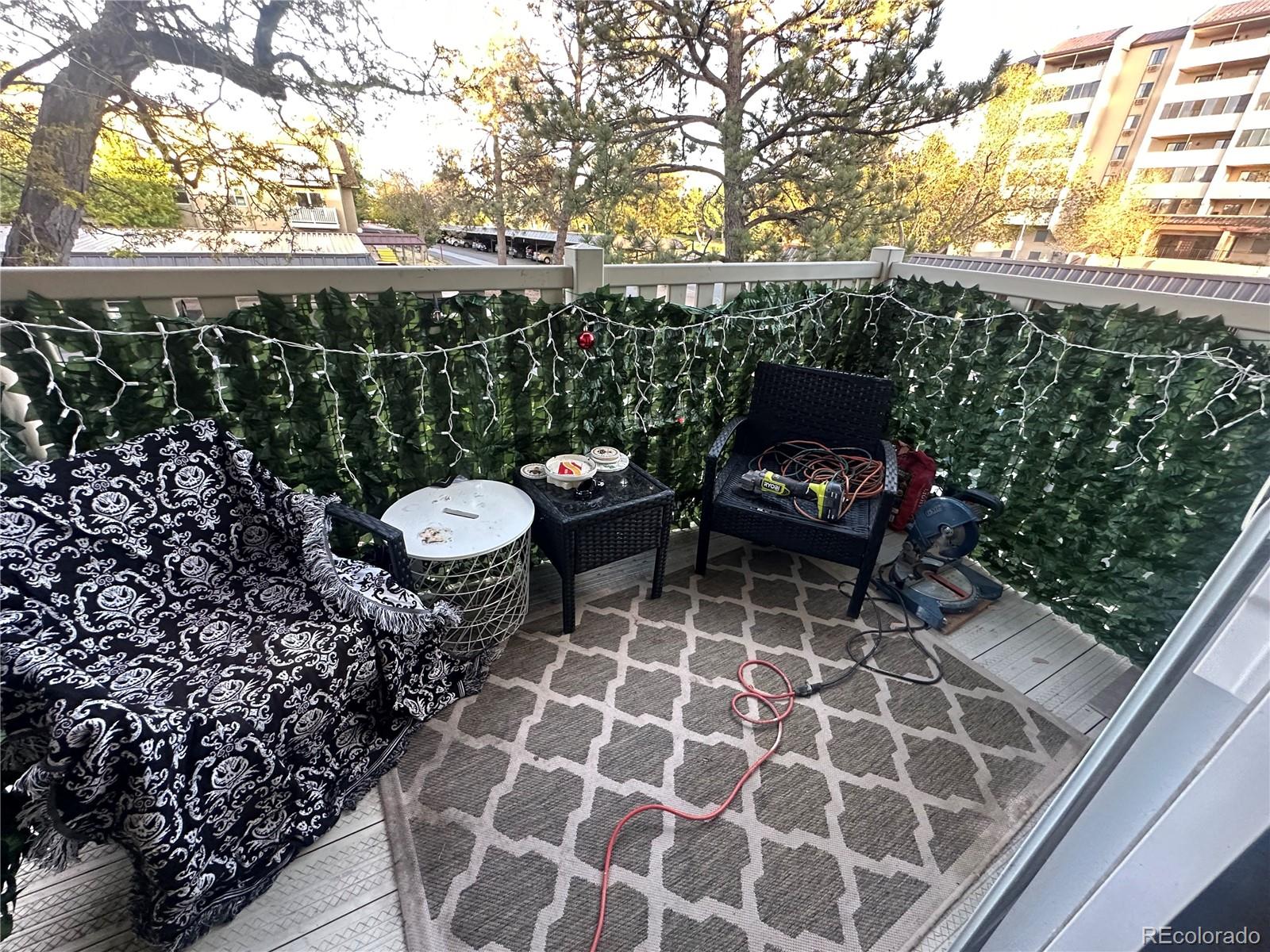 MLS Image #6 for 7375 e quincy avenue 208,denver, Colorado