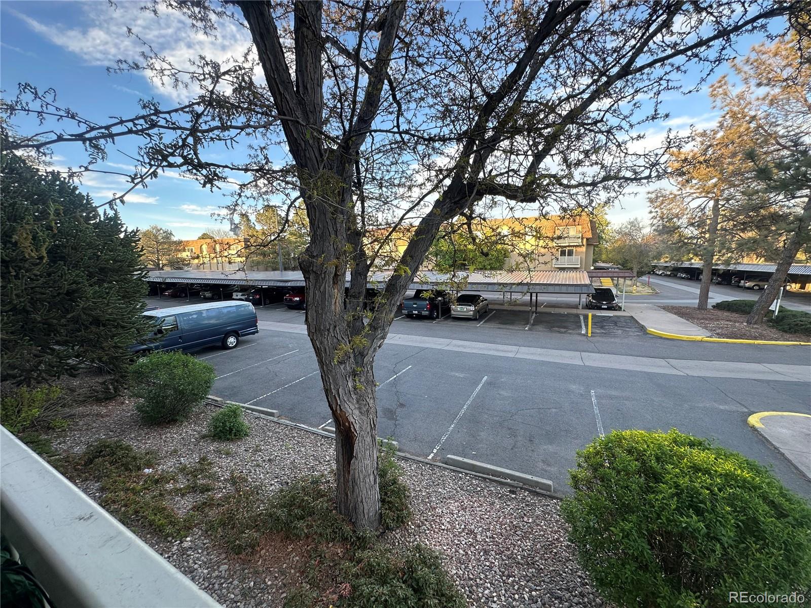 MLS Image #7 for 7375 e quincy avenue 208,denver, Colorado