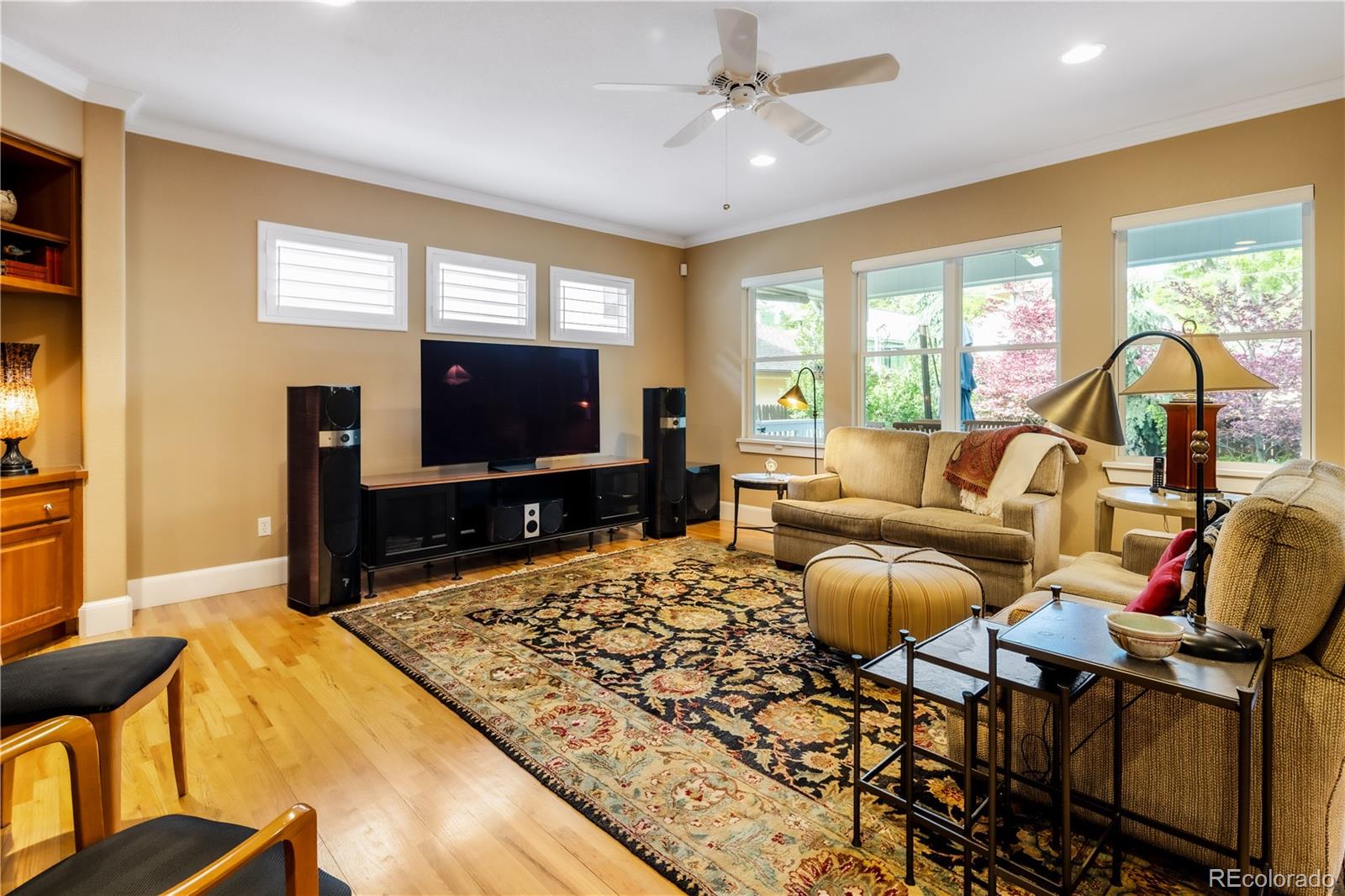 MLS Image #12 for 2451 s adams street,denver, Colorado