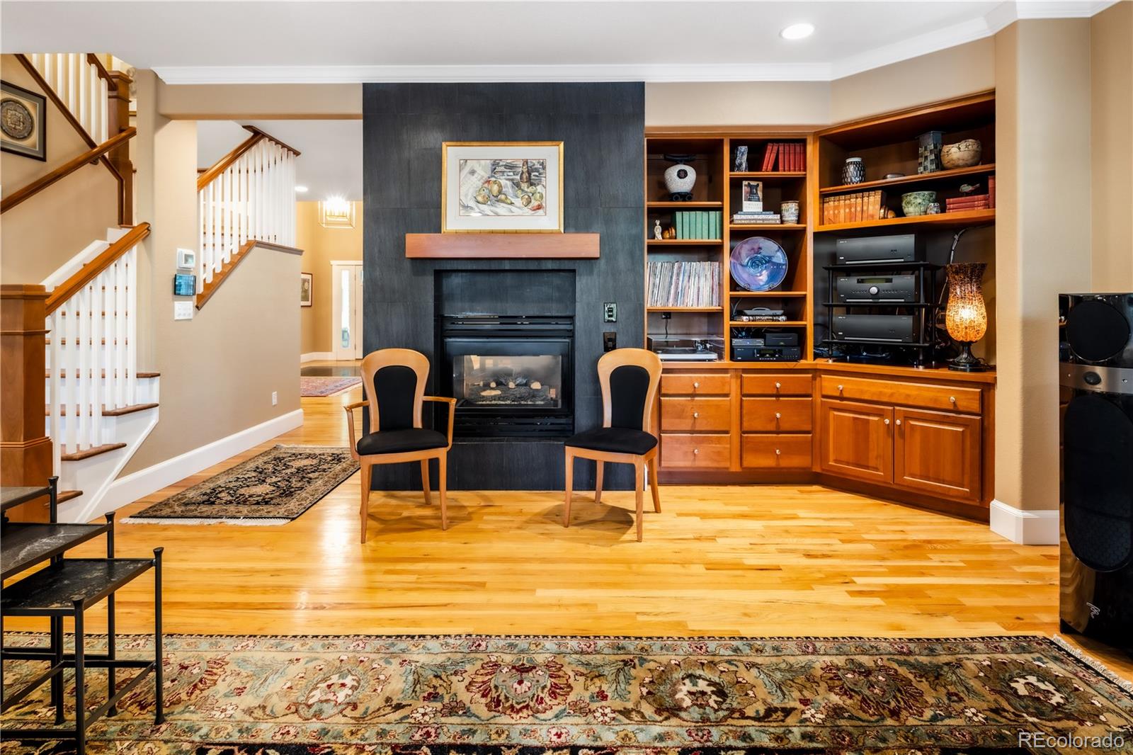 MLS Image #14 for 2451 s adams street,denver, Colorado