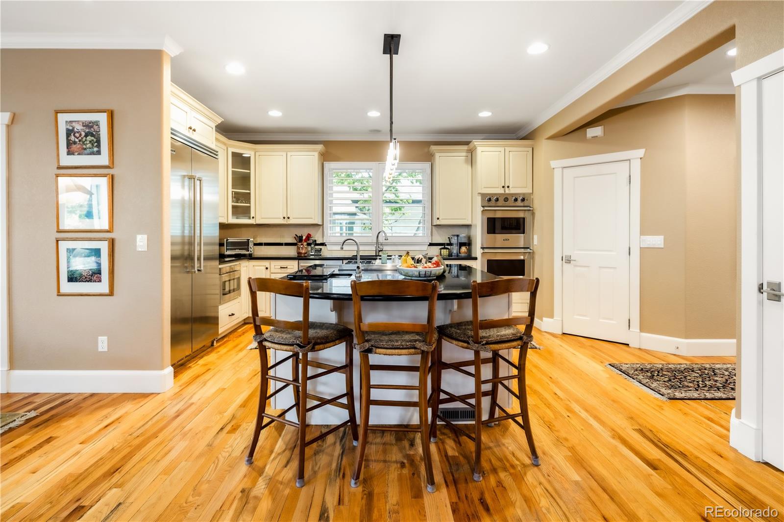 MLS Image #15 for 2451 s adams street,denver, Colorado