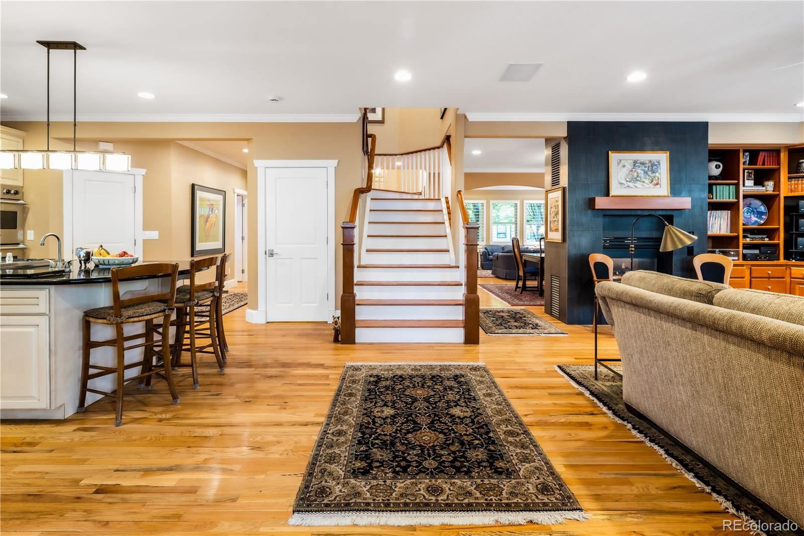 MLS Image #19 for 2451 s adams street,denver, Colorado