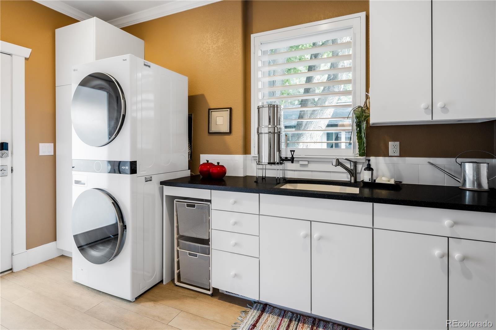 MLS Image #20 for 2451 s adams street,denver, Colorado