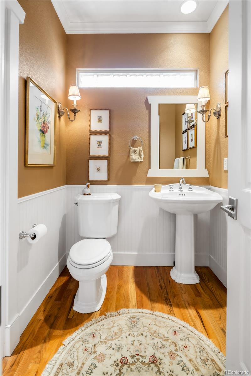 MLS Image #21 for 2451 s adams street,denver, Colorado