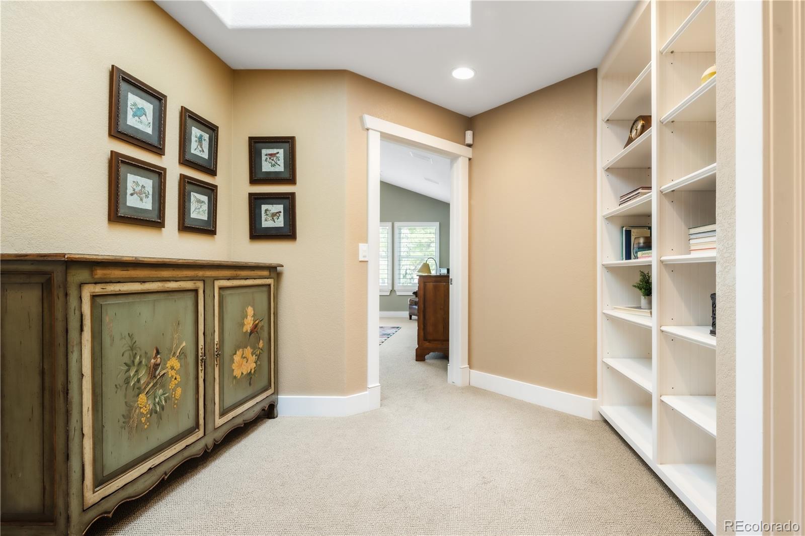 MLS Image #23 for 2451 s adams street,denver, Colorado