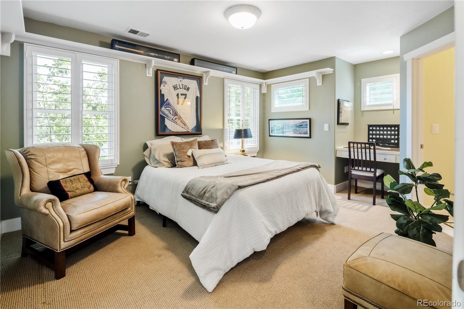 MLS Image #24 for 2451 s adams street,denver, Colorado