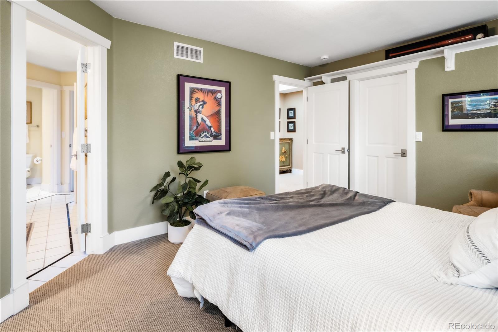 MLS Image #25 for 2451 s adams street,denver, Colorado