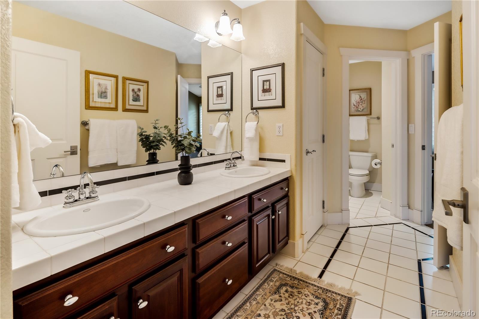 MLS Image #26 for 2451 s adams street,denver, Colorado