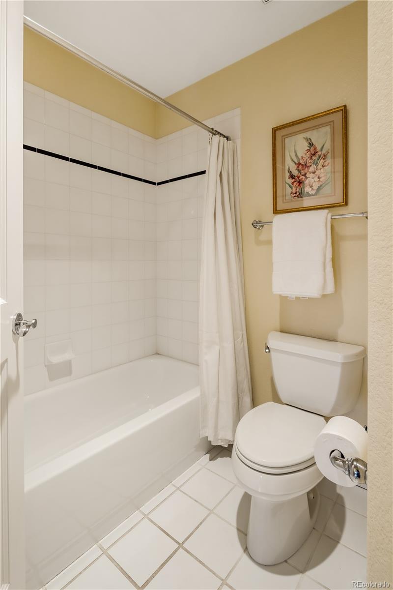 MLS Image #27 for 2451 s adams street,denver, Colorado