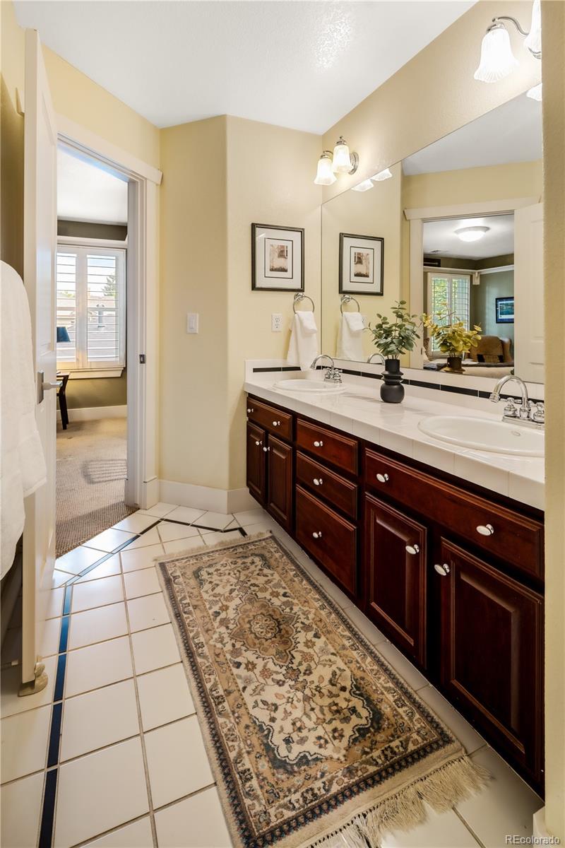 MLS Image #28 for 2451 s adams street,denver, Colorado