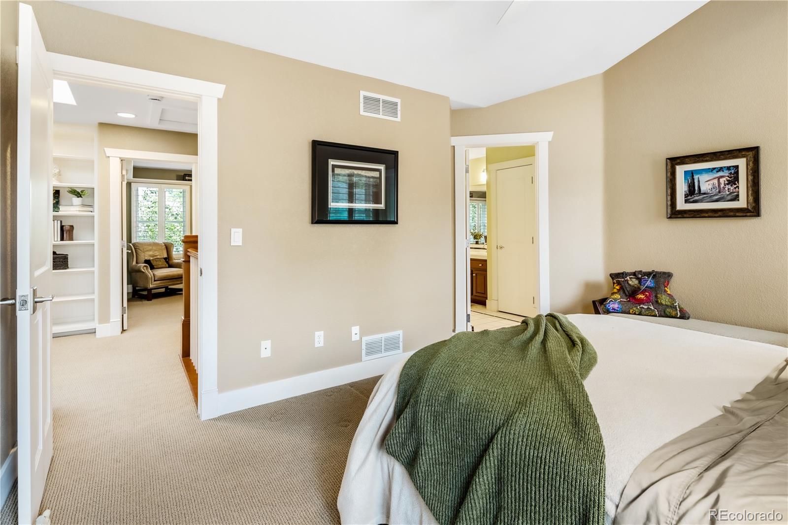 MLS Image #29 for 2451 s adams street,denver, Colorado