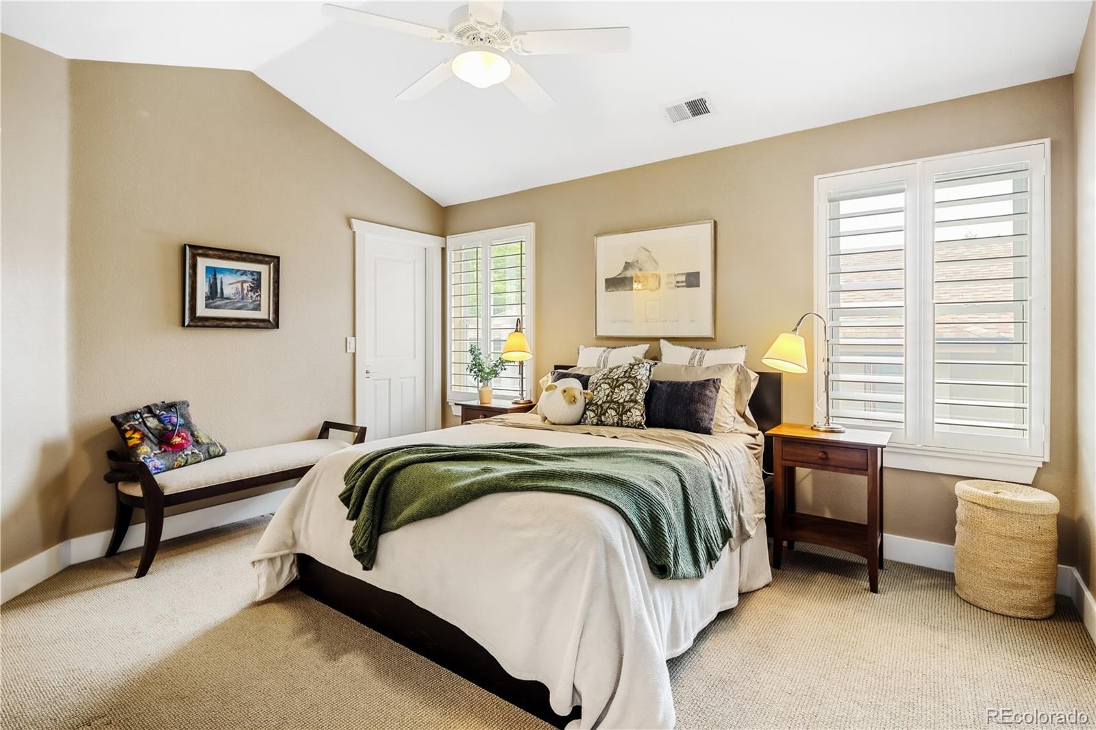 MLS Image #30 for 2451 s adams street,denver, Colorado