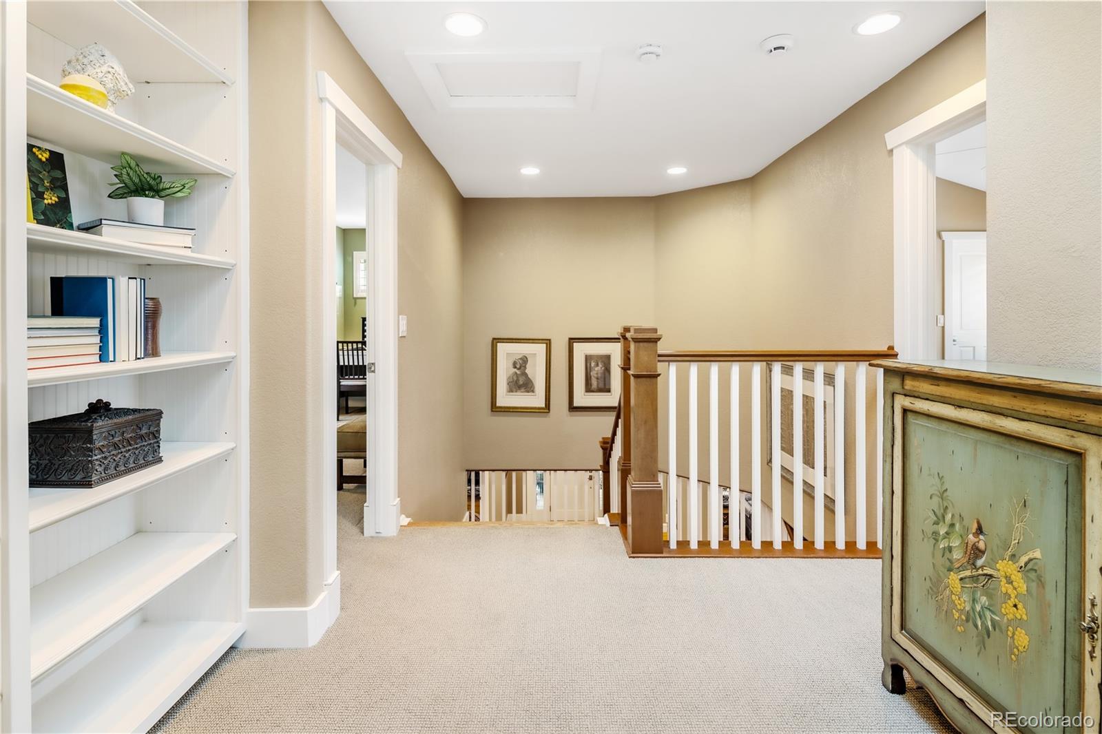 MLS Image #31 for 2451 s adams street,denver, Colorado