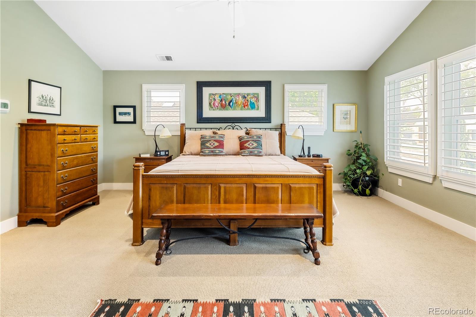 MLS Image #32 for 2451 s adams street,denver, Colorado