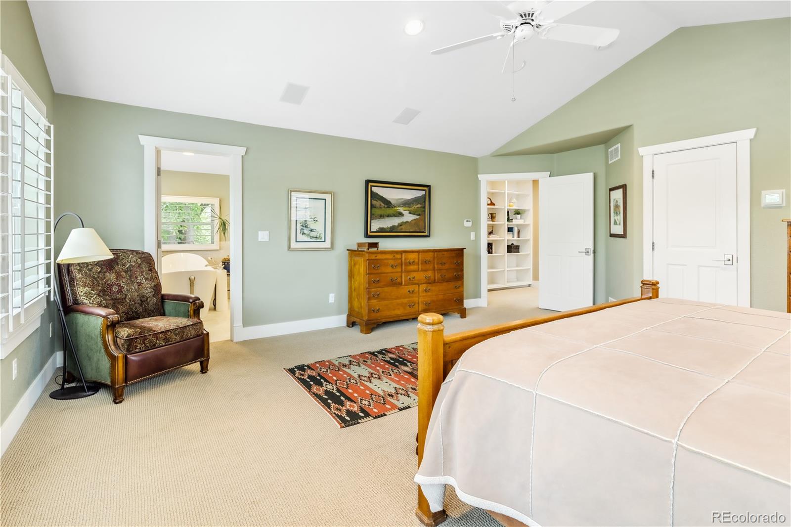 MLS Image #33 for 2451 s adams street,denver, Colorado
