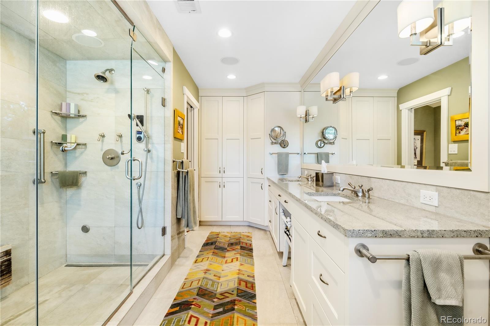 MLS Image #34 for 2451 s adams street,denver, Colorado
