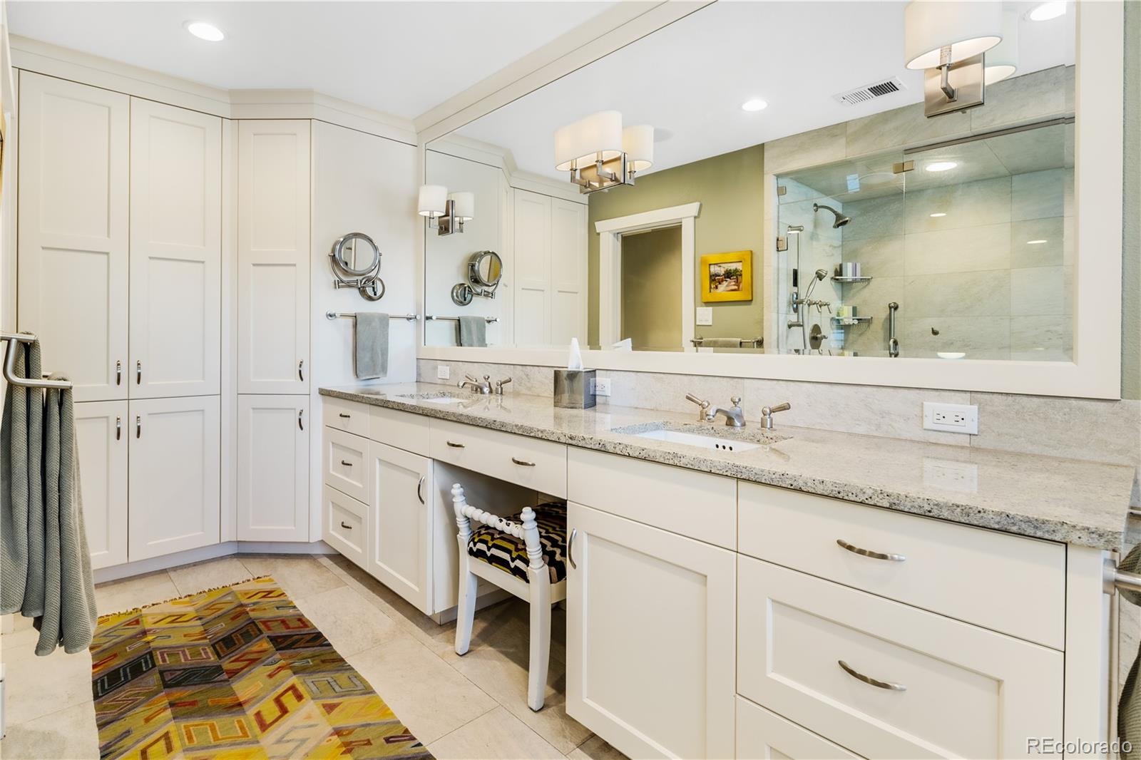 MLS Image #35 for 2451 s adams street,denver, Colorado