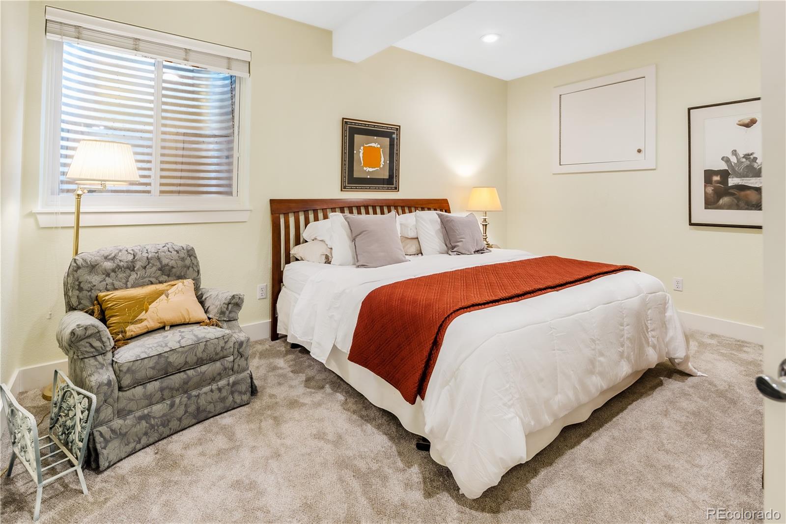 MLS Image #37 for 2451 s adams street,denver, Colorado