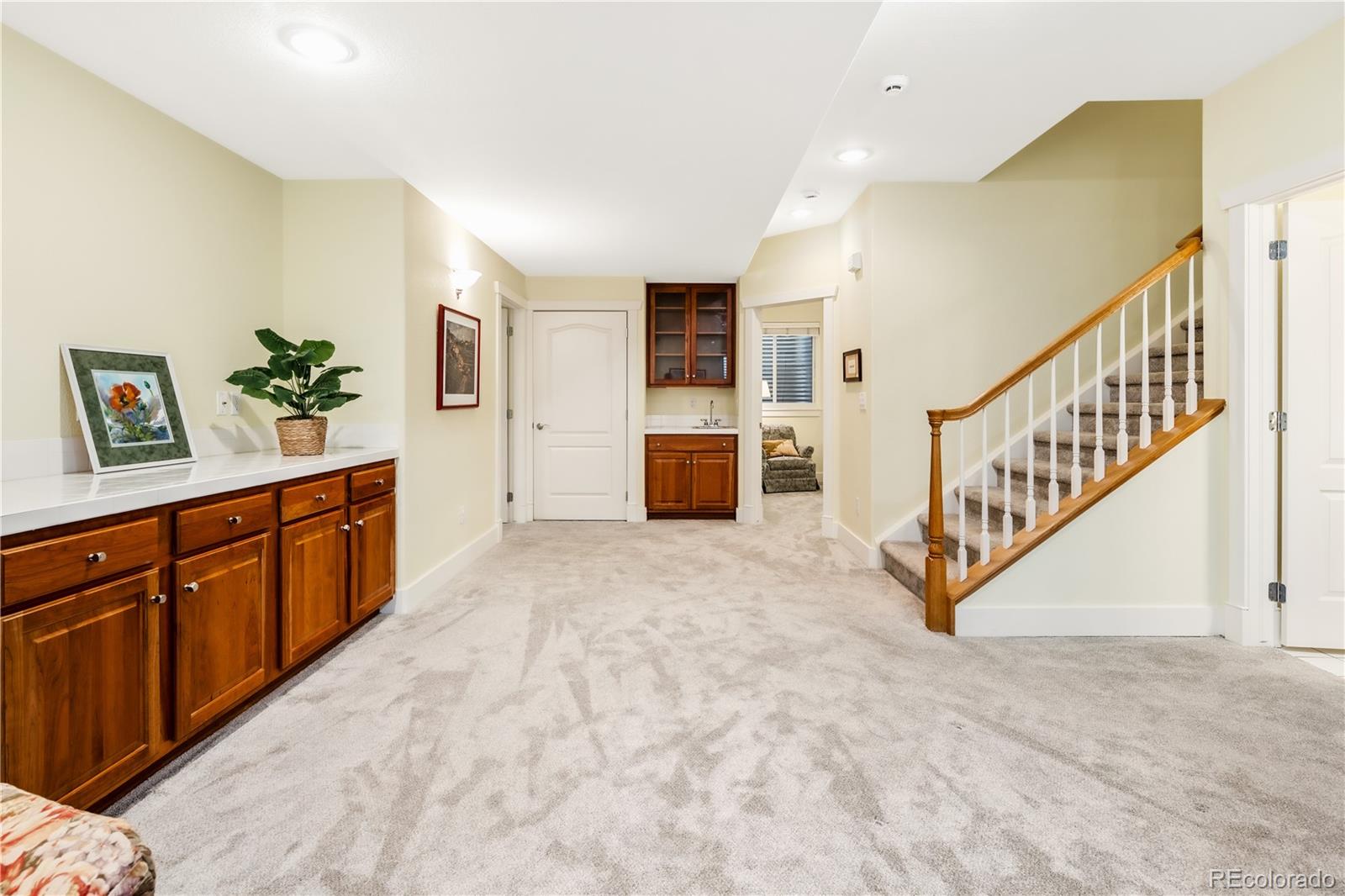 MLS Image #39 for 2451 s adams street,denver, Colorado