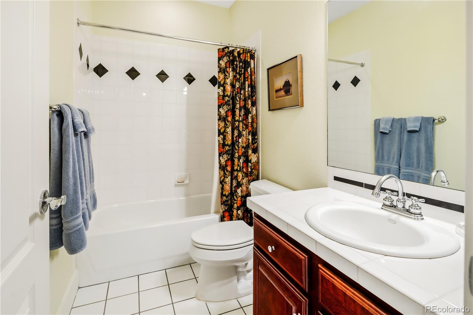 MLS Image #40 for 2451 s adams street,denver, Colorado