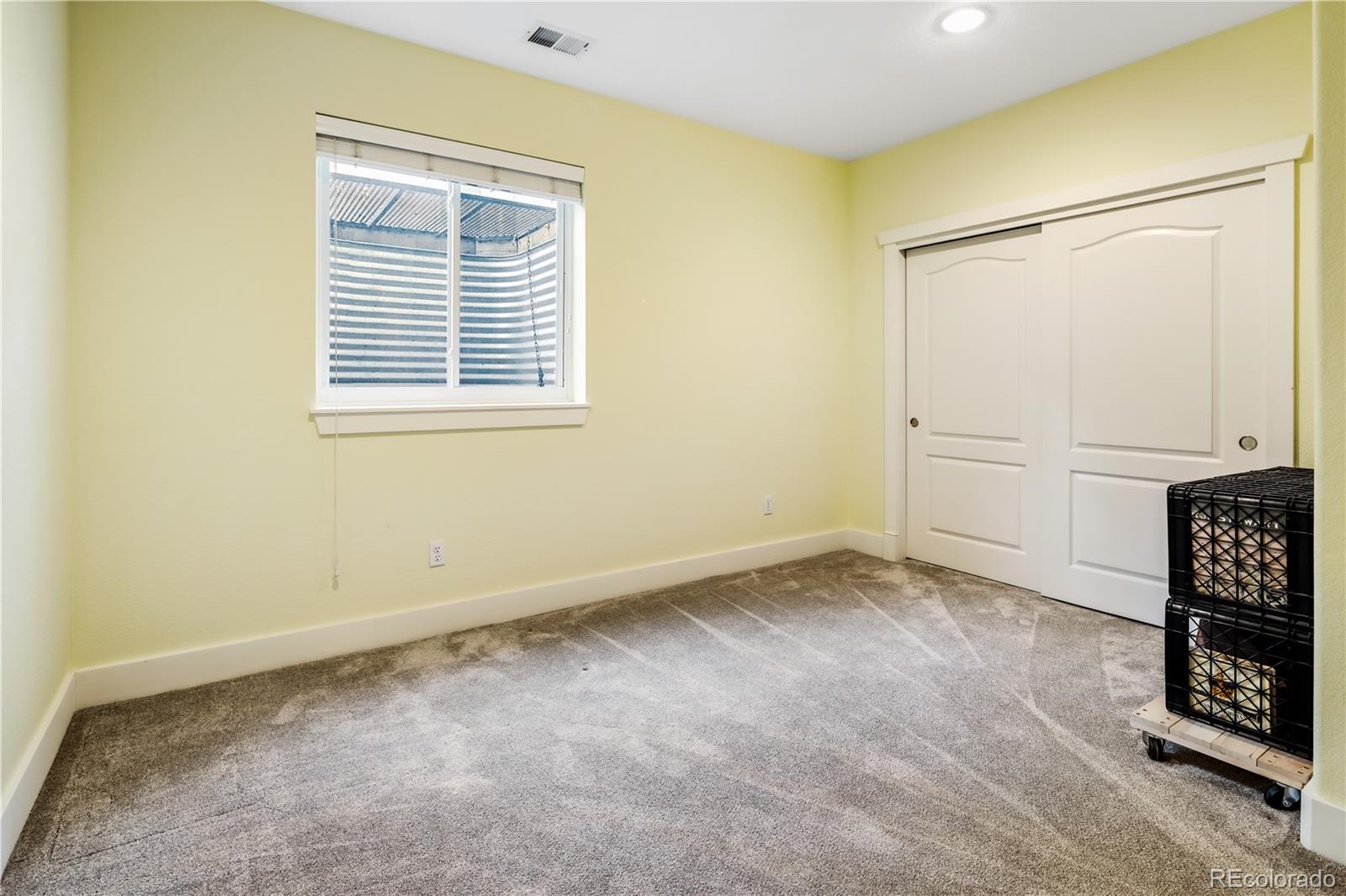 MLS Image #41 for 2451 s adams street,denver, Colorado