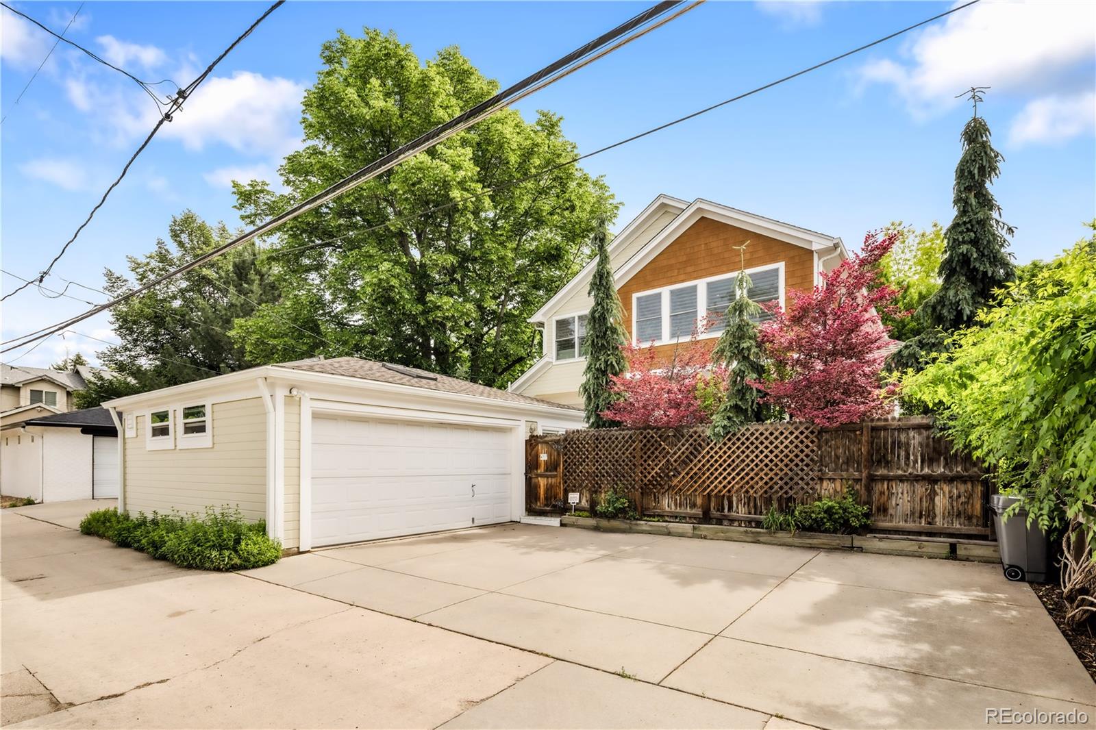 MLS Image #43 for 2451 s adams street,denver, Colorado