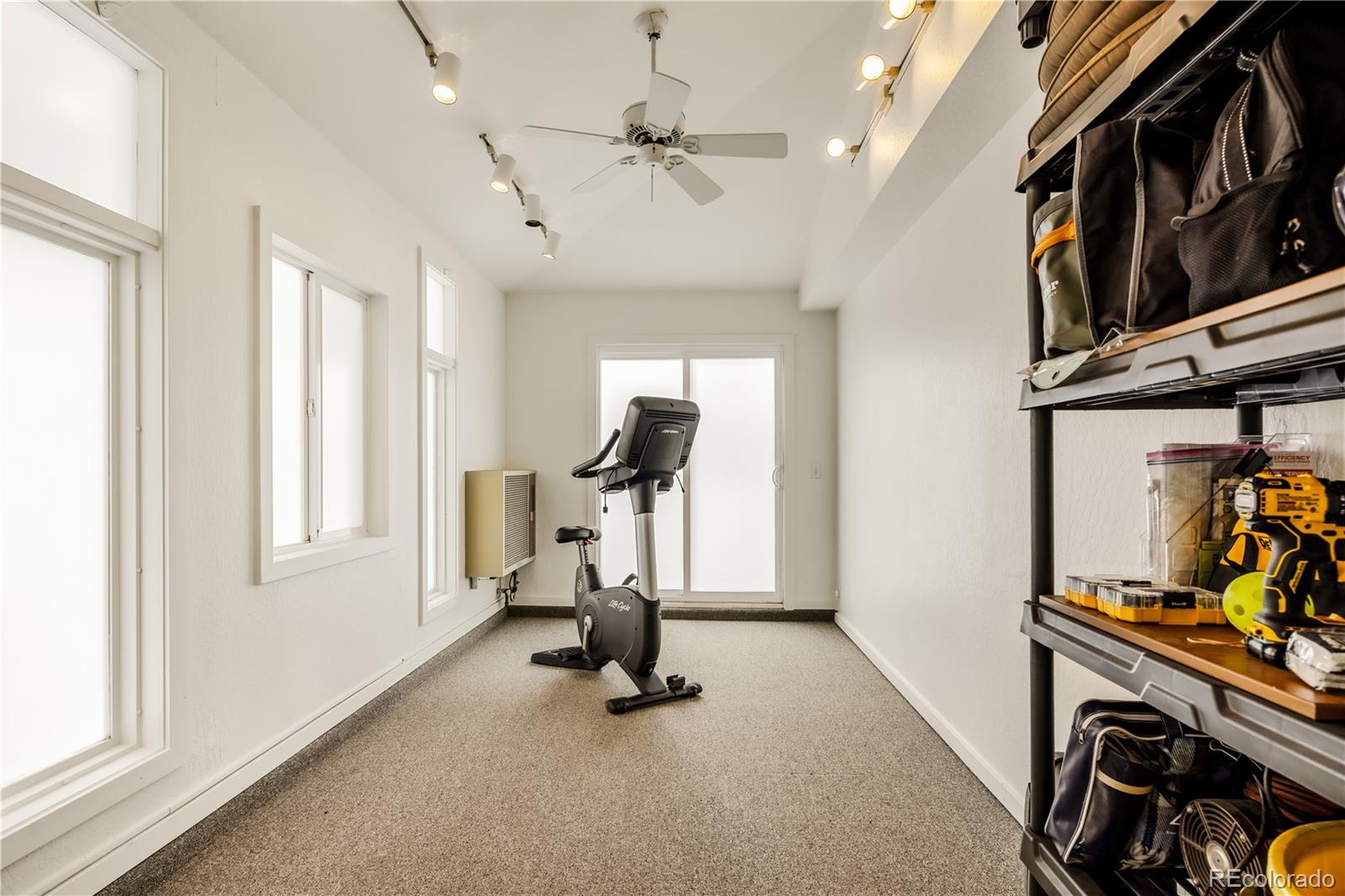 MLS Image #44 for 2451 s adams street,denver, Colorado