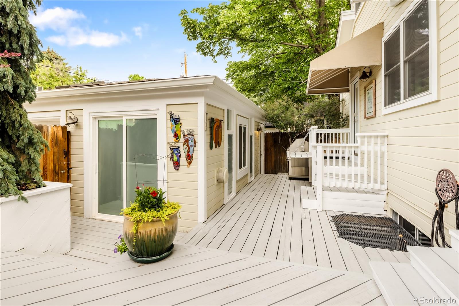 MLS Image #45 for 2451 s adams street,denver, Colorado