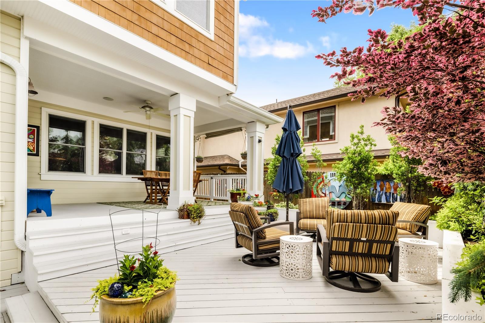 MLS Image #46 for 2451 s adams street,denver, Colorado