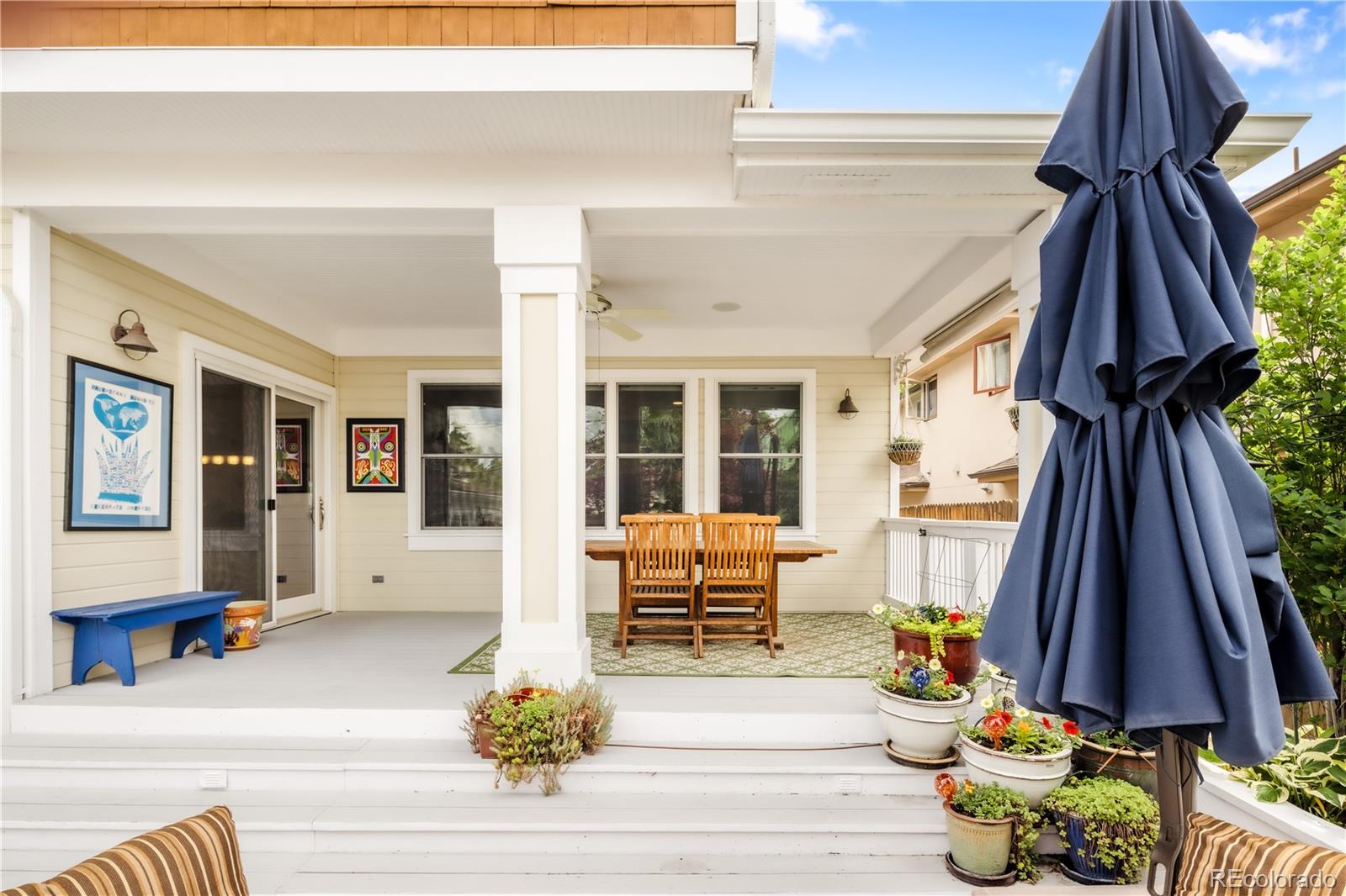MLS Image #47 for 2451 s adams street,denver, Colorado