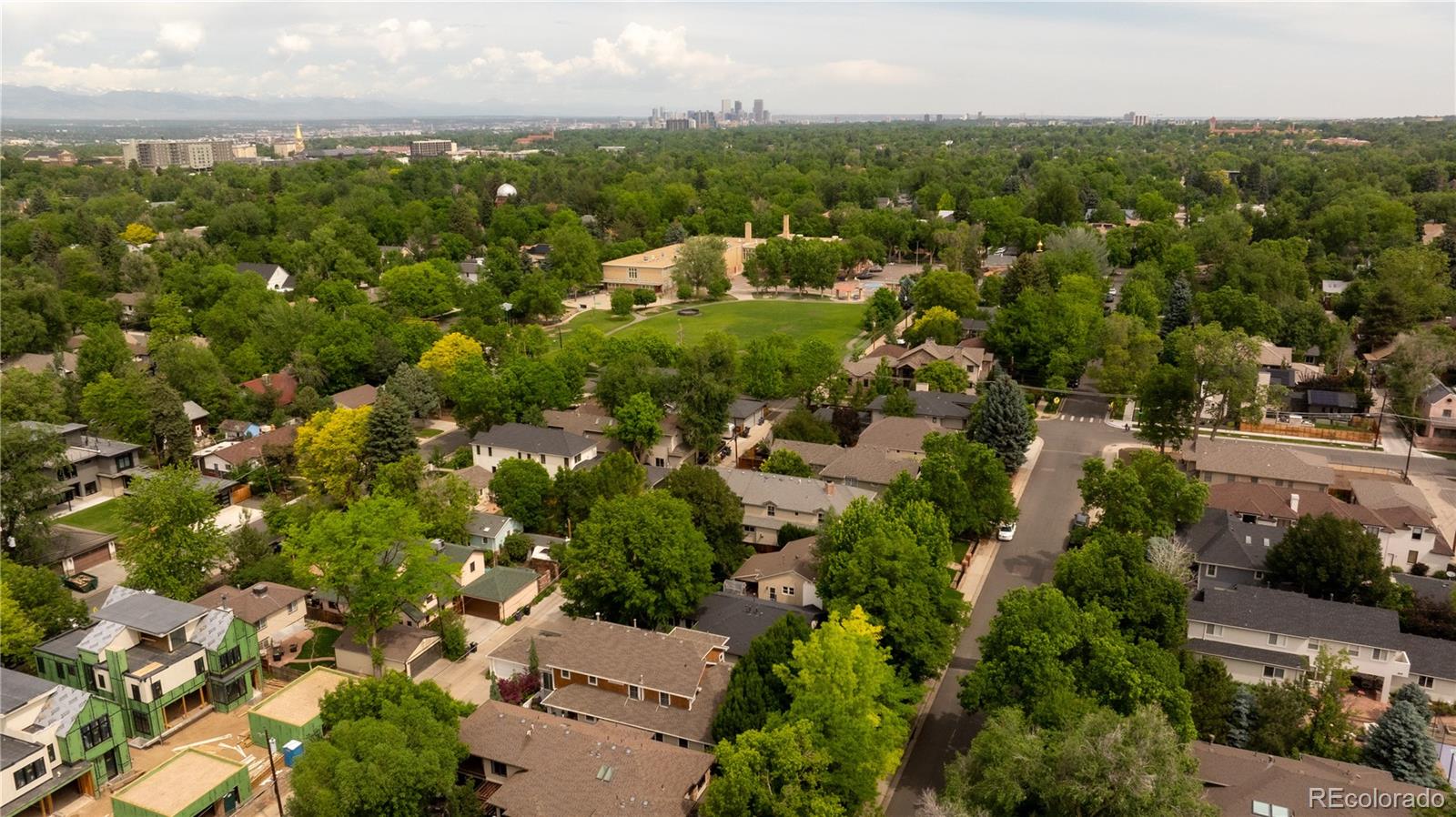 MLS Image #48 for 2451 s adams street,denver, Colorado