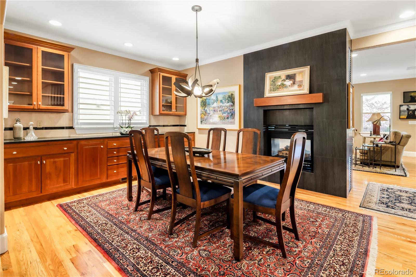 MLS Image #5 for 2451 s adams street,denver, Colorado