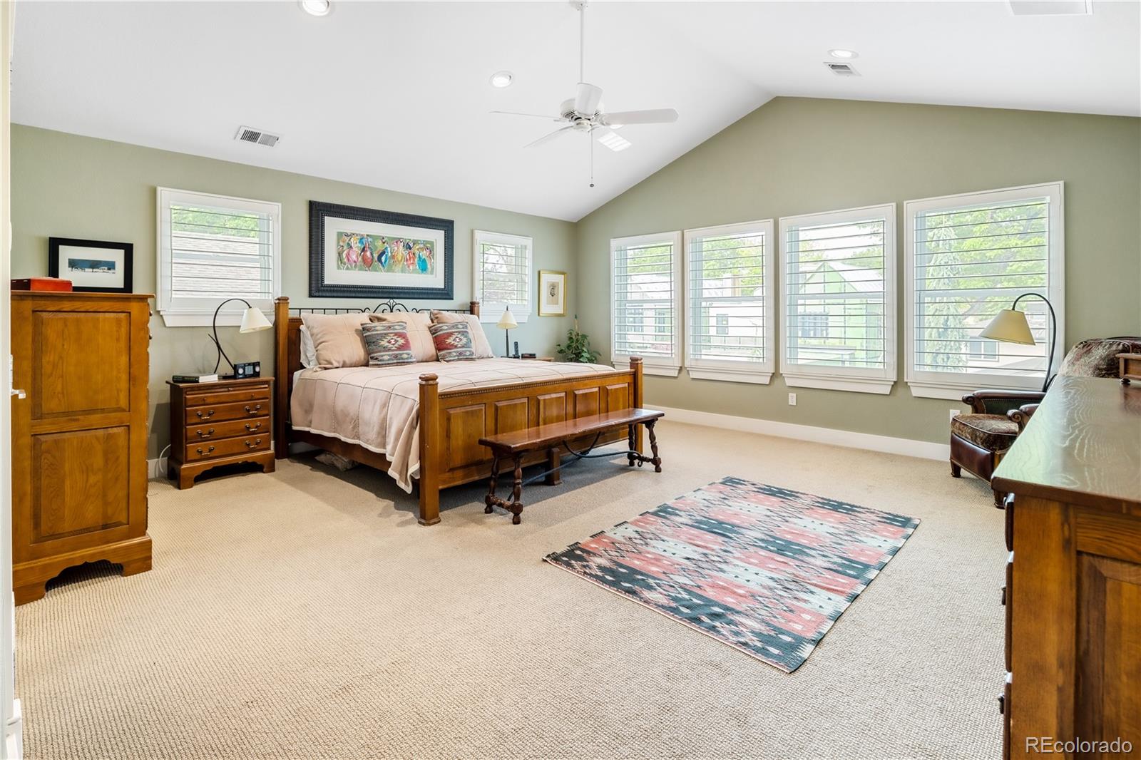 MLS Image #6 for 2451 s adams street,denver, Colorado
