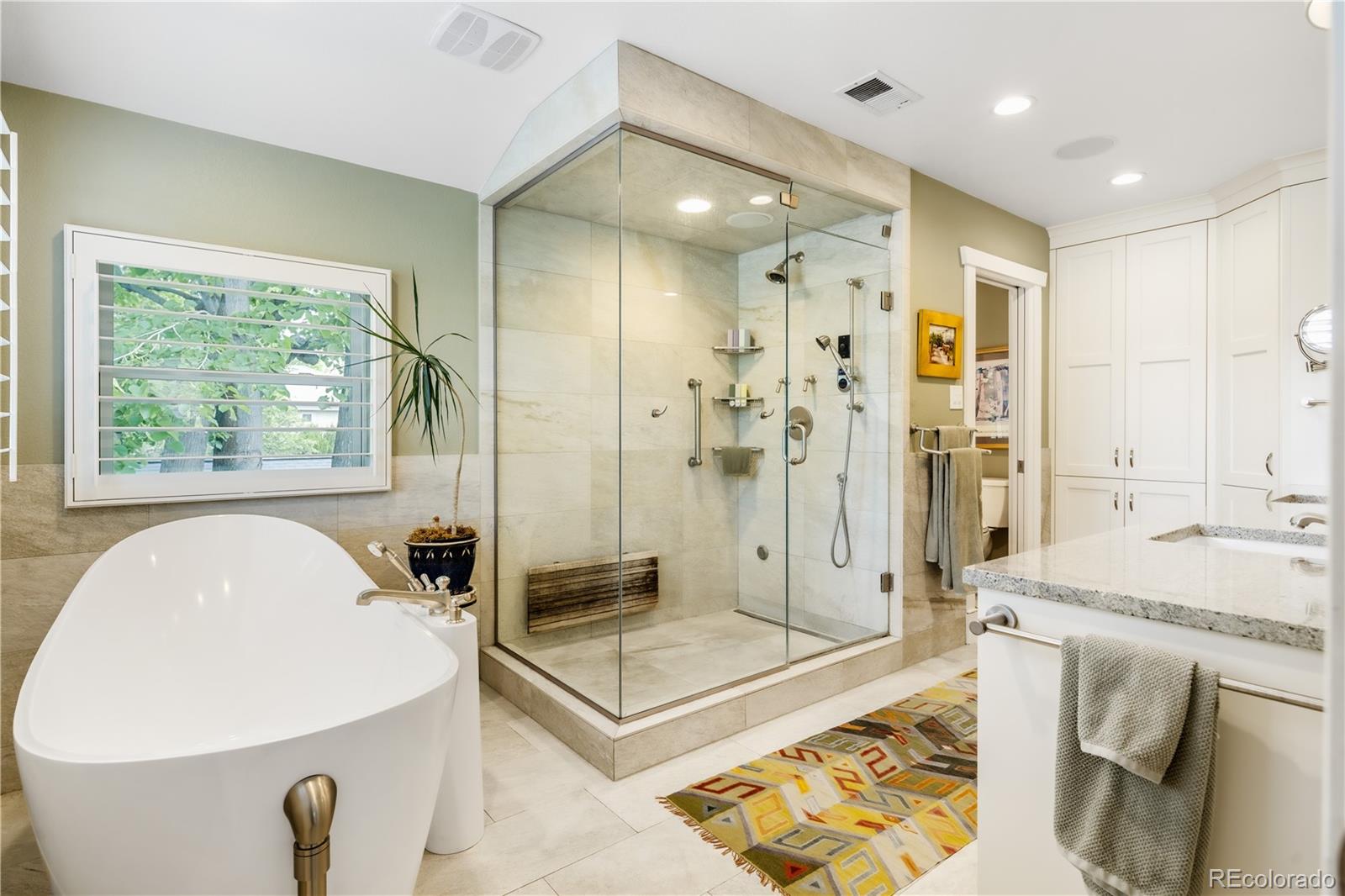 MLS Image #7 for 2451 s adams street,denver, Colorado