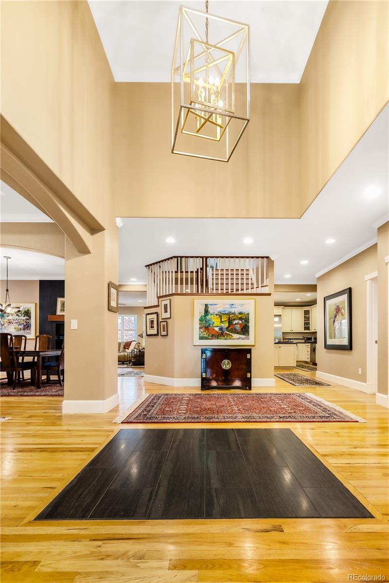 MLS Image #8 for 2451 s adams street,denver, Colorado