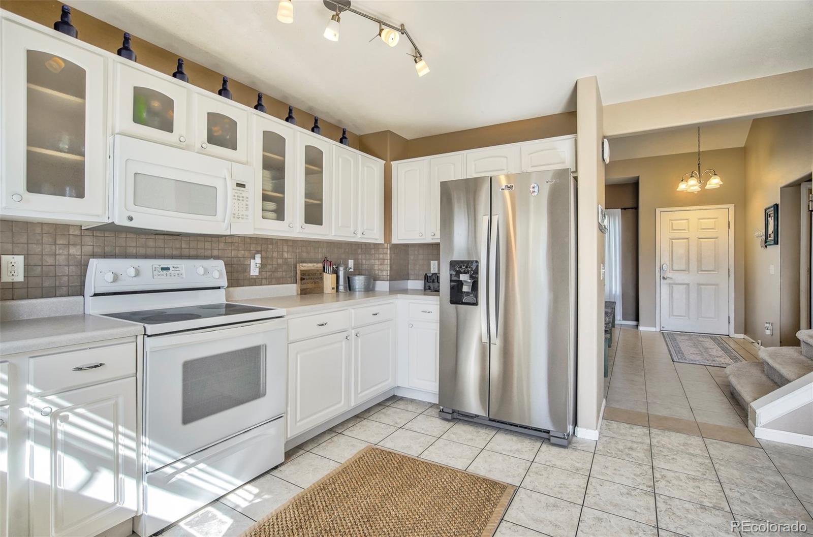 MLS Image #10 for 4880  little london drive,colorado springs, Colorado