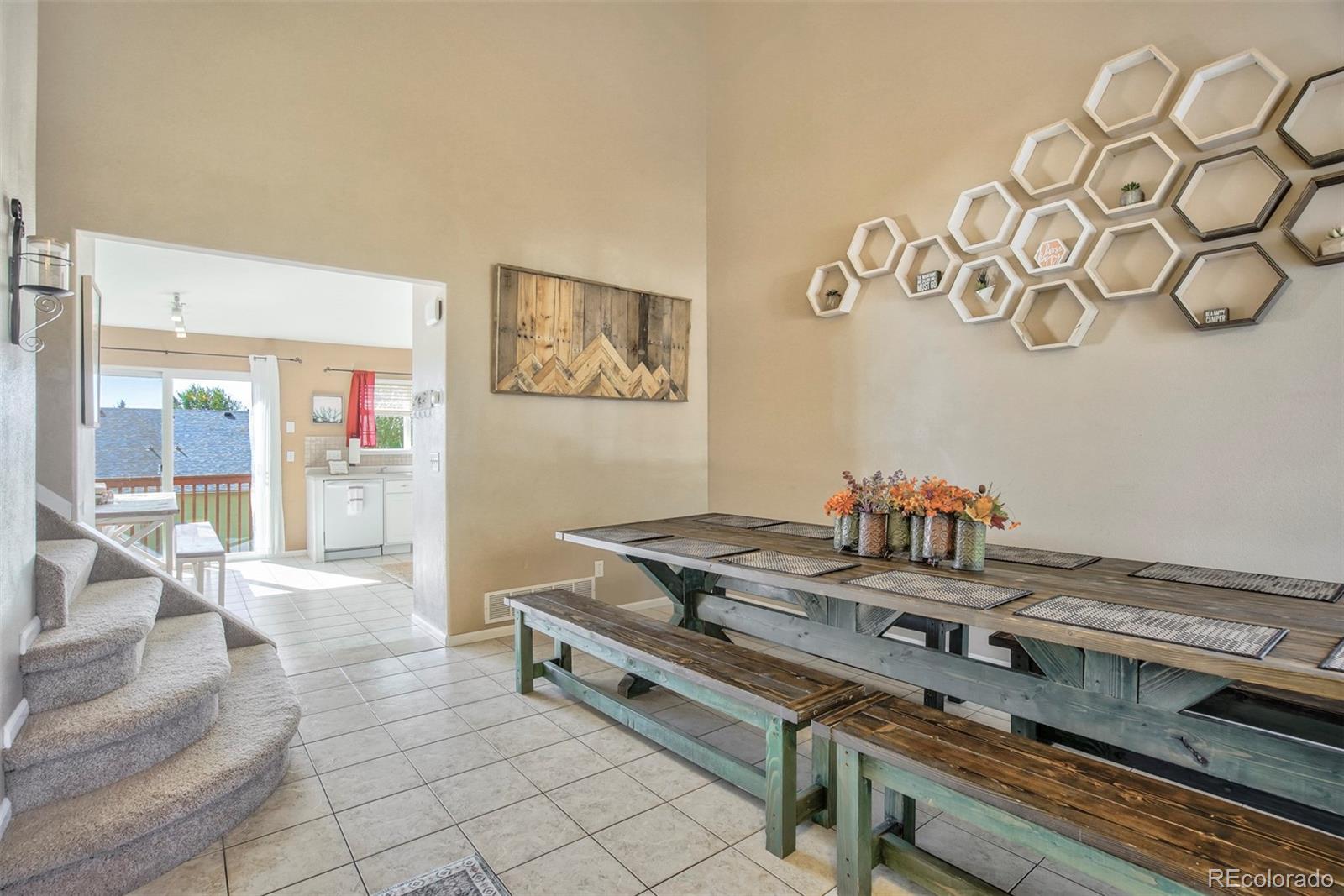 MLS Image #12 for 4880  little london drive,colorado springs, Colorado