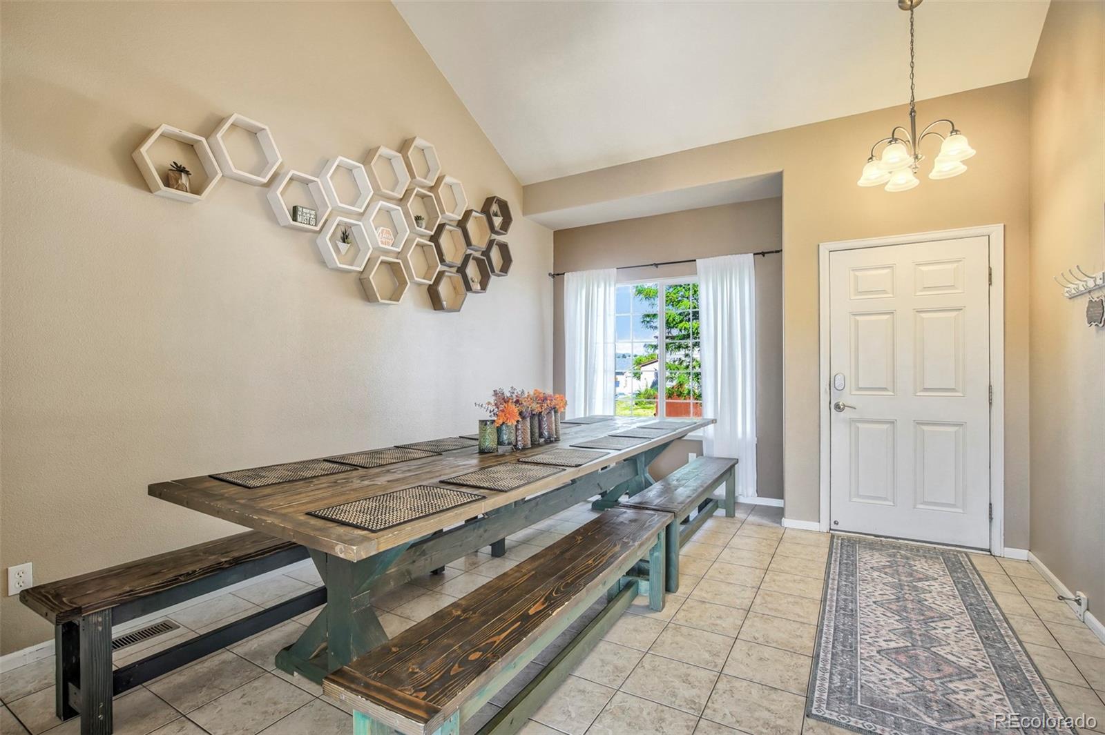 MLS Image #13 for 4880  little london drive,colorado springs, Colorado