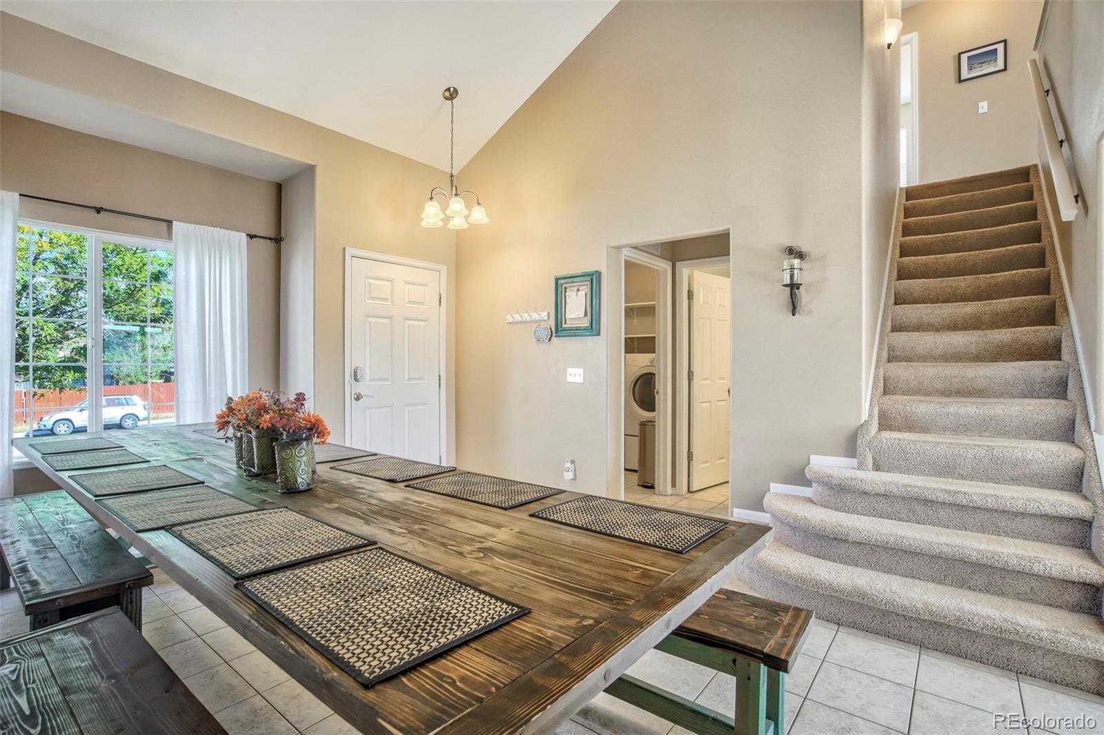MLS Image #14 for 4880  little london drive,colorado springs, Colorado