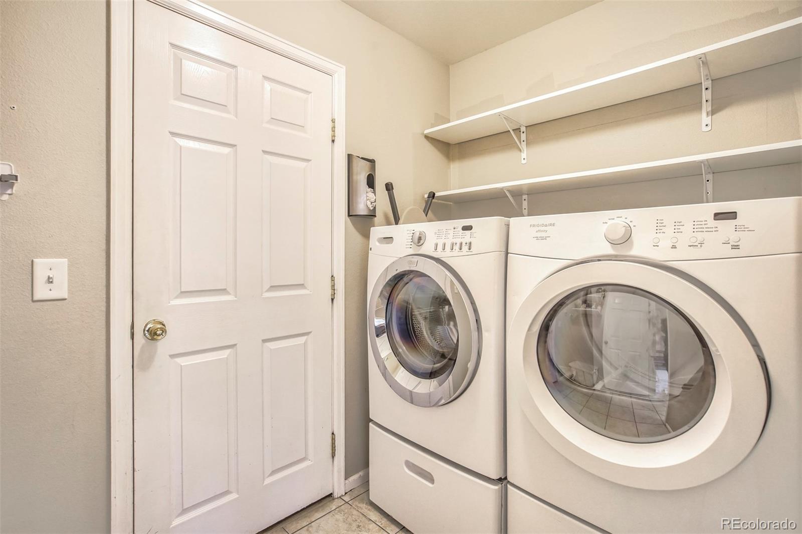 MLS Image #15 for 4880  little london drive,colorado springs, Colorado