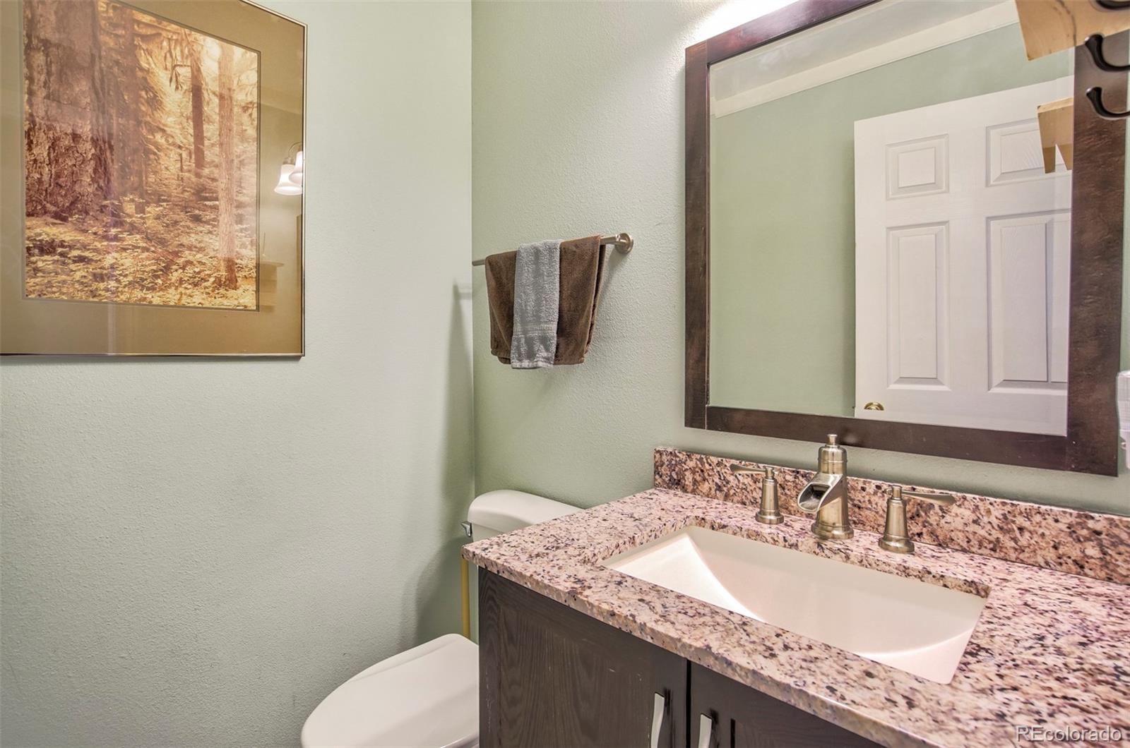 MLS Image #16 for 4880  little london drive,colorado springs, Colorado