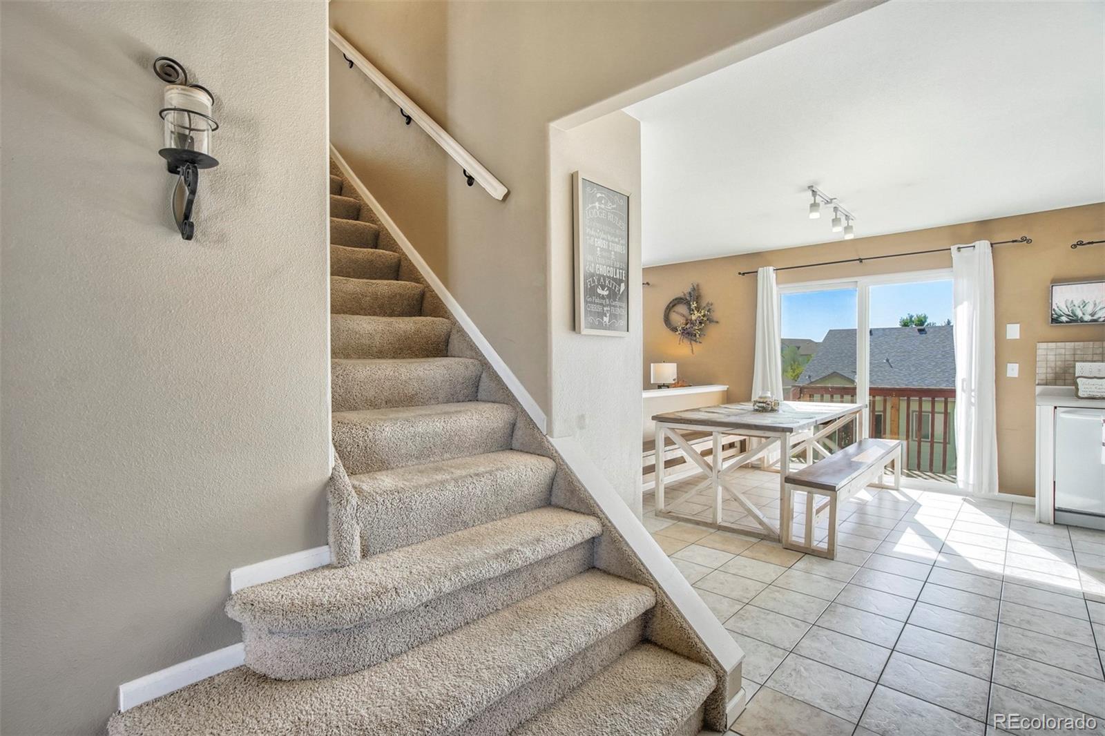 MLS Image #17 for 4880  little london drive,colorado springs, Colorado