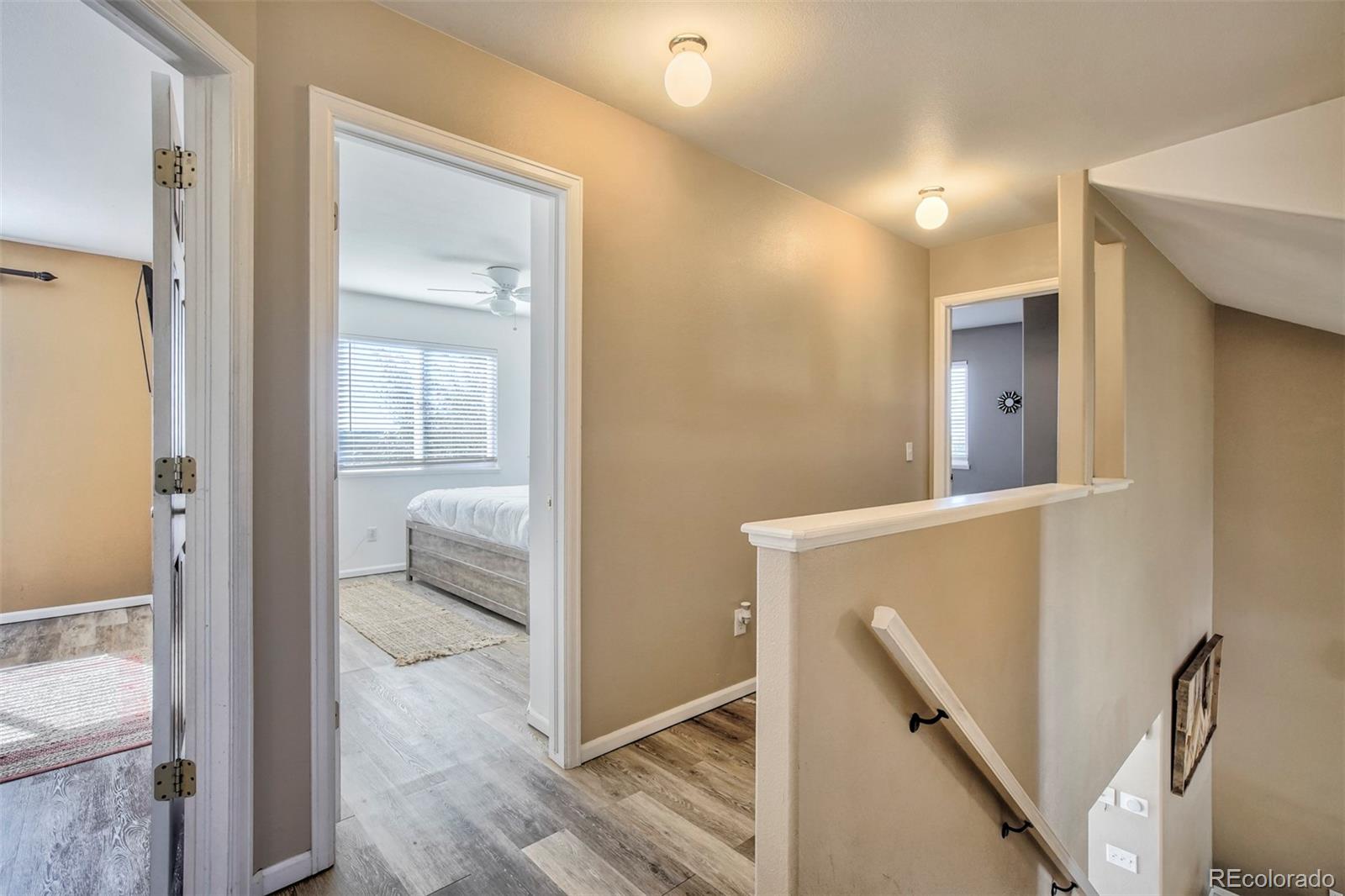 MLS Image #18 for 4880  little london drive,colorado springs, Colorado